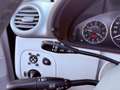 Mercedes-Benz CLK 200 Kompr. TPS cat Cabrio Avantg. Grau - thumbnail 12