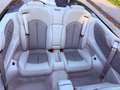 Mercedes-Benz CLK 200 Kompr. TPS cat Cabrio Avantg. Grau - thumbnail 11