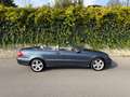 Mercedes-Benz CLK 200 Kompr. TPS cat Cabrio Avantg. Grau - thumbnail 6