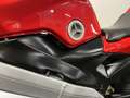MV Agusta 125 MVAGUSTA SPORT Rouge - thumbnail 23