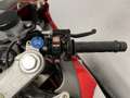 MV Agusta 125 MVAGUSTA SPORT Rouge - thumbnail 22