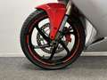 MV Agusta 125 MVAGUSTA SPORT Rouge - thumbnail 16