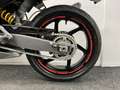 MV Agusta 125 MVAGUSTA SPORT Rouge - thumbnail 18