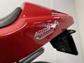 MV Agusta 125 MVAGUSTA SPORT Rouge - thumbnail 24