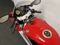MV Agusta 125 MVAGUSTA SPORT Rouge - thumbnail 19