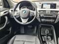 BMW X1 xDrive 20d xLine LED NAVI DA HiFi AHK Rükam Grey - thumbnail 9
