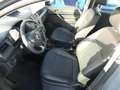Volkswagen Caddy Kombi 1,0 TSI KLIMA+TEMPOMAT+PDC Gris - thumbnail 2