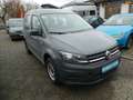 Volkswagen Caddy Kombi 1,0 TSI KLIMA+TEMPOMAT+PDC Gris - thumbnail 1
