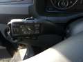 Volkswagen Caddy Kombi 1,0 TSI KLIMA+TEMPOMAT+PDC Gris - thumbnail 4