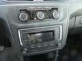 Volkswagen Caddy Kombi 1,0 TSI KLIMA+TEMPOMAT+PDC Grau - thumbnail 5