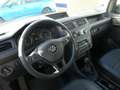 Volkswagen Caddy Kombi 1,0 TSI KLIMA+TEMPOMAT+PDC Gris - thumbnail 3
