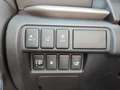 Mitsubishi Eclipse Cross Plug-In Hybrid Plus LED Navi Kamera Weiß - thumbnail 23
