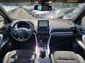 Mitsubishi Eclipse Cross Plug-In Hybrid Plus LED Navi Kamera Weiß - thumbnail 9