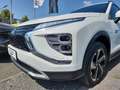 Mitsubishi Eclipse Cross Plug-In Hybrid Plus LED Navi Kamera Weiß - thumbnail 6