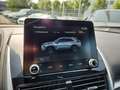 Mitsubishi Eclipse Cross Plug-In Hybrid Plus LED Navi Kamera Weiß - thumbnail 17