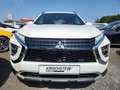 Mitsubishi Eclipse Cross Plug-In Hybrid Plus LED Navi Kamera Weiß - thumbnail 4