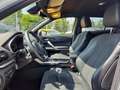 Mitsubishi Eclipse Cross Plug-In Hybrid Plus LED Navi Kamera Weiß - thumbnail 7