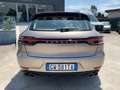 Porsche Macan 3.0d S 250cv pdk-RESTYLING FARI POSTERIORI Grigio - thumbnail 3