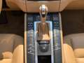 Porsche Macan 3.0d S 250cv pdk-RESTYLING FARI POSTERIORI Grigio - thumbnail 12