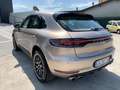 Porsche Macan 3.0d S 250cv pdk-RESTYLING FARI POSTERIORI Grigio - thumbnail 5