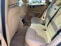 Porsche Macan 3.0d S 250cv pdk-RESTYLING FARI POSTERIORI Grigio - thumbnail 8