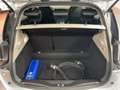 Renault ZOE INTENS R135 50 kWh CCS BATTERIEKAUF #2 Silber - thumbnail 19