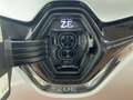 Renault ZOE INTENS R135 50 kWh CCS BATTERIEKAUF #2 Silber - thumbnail 18