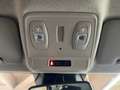 Renault ZOE INTENS R135 50 kWh CCS BATTERIEKAUF #2 Silber - thumbnail 15