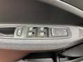 Renault ZOE INTENS R135 50 kWh CCS BATTERIEKAUF #2 Silber - thumbnail 17