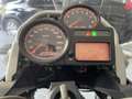 BMW R 1200 GS Azul - thumbnail 6