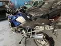 BMW R 1200 GS Azul - thumbnail 4