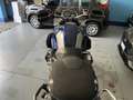 BMW R 1200 GS Azul - thumbnail 5