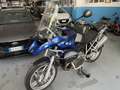 BMW R 1200 GS Azul - thumbnail 1