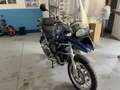 BMW R 1200 GS Azul - thumbnail 2