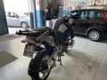 BMW R 1200 GS Azul - thumbnail 3