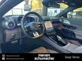 Mercedes-Benz SL 63 AMG AMG SL 63 4M+ Lift+Massage+PremiumPlus+HuD+DIGI Argento - thumbnail 12