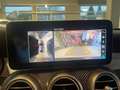 Mercedes-Benz S 63 AMG Coupé 63 S - BVA Speedshift MCT - BM 205 AMG - BVA Noir - thumbnail 14