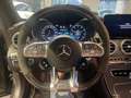 Mercedes-Benz S 63 AMG Coupé 63 S - BVA Speedshift MCT - BM 205 AMG - BVA Noir - thumbnail 9