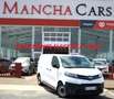 Toyota Proace Van Electric L1 GX 100Kw Batería 75Kwh Blanco - thumbnail 1