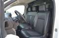 Toyota Proace Van Electric L1 GX 100Kw Batería 75Kwh Blanco - thumbnail 12