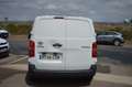 Toyota Proace Van Electric L1 GX 100Kw Batería 75Kwh Blanco - thumbnail 5