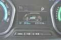 Toyota Proace Van Electric L1 GX 100Kw Batería 75Kwh Blanco - thumbnail 17