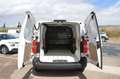 Toyota Proace Van Electric L1 GX 100Kw Batería 75Kwh Blanco - thumbnail 8