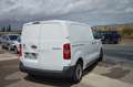 Toyota Proace Van Electric L1 GX 100Kw Batería 75Kwh Blanco - thumbnail 7