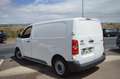 Toyota Proace Van Electric L1 GX 100Kw Batería 75Kwh Blanco - thumbnail 6