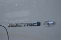 Toyota Proace Van Electric L1 GX 100Kw Batería 75Kwh Blanco - thumbnail 11