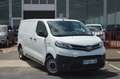 Toyota Proace Van Electric L1 GX 100Kw Batería 75Kwh Blanco - thumbnail 2