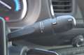 Toyota Proace Van Electric L1 GX 100Kw Batería 75Kwh Blanco - thumbnail 23