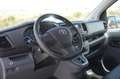 Toyota Proace Van Electric L1 GX 100Kw Batería 75Kwh Blanco - thumbnail 15
