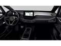 Volkswagen ID.3 Pure Performance SHZ KAMERA Gris - thumbnail 8